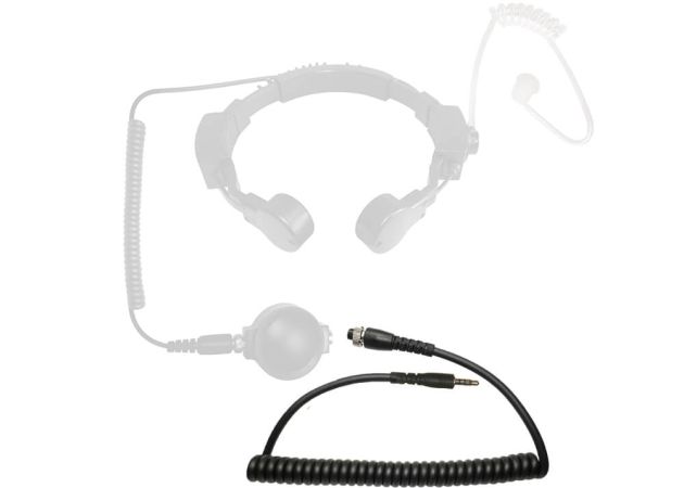cable_code_red_mrc_down_lead_for_modular_tactical_headsets_2_.jpg