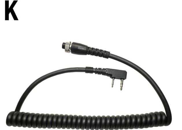 cable_code_red_mrc_down_lead_for_modular_tactical_headsets_3_.jpg