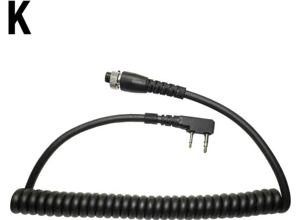 cable_code_red_mrc_down_lead_for_modular_tactical_headsets_3_.jpg