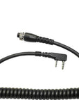 cable_code_red_mrc_down_lead_for_modular_tactical_headsets_3_.jpg