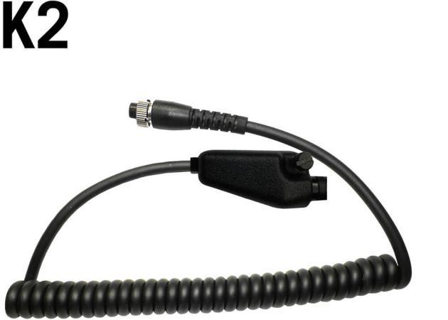 cable_code_red_mrc_down_lead_for_modular_tactical_headsets_4_.jpg