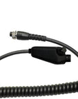cable_code_red_mrc_down_lead_for_modular_tactical_headsets_4_.jpg