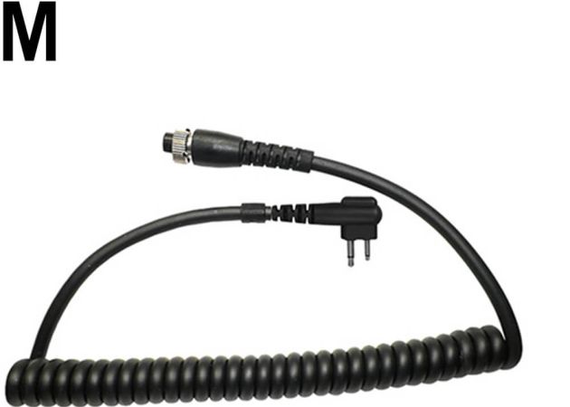 cable_code_red_mrc_down_lead_for_modular_tactical_headsets_5_.jpg