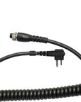 cable_code_red_mrc_down_lead_for_modular_tactical_headsets_5_.jpg