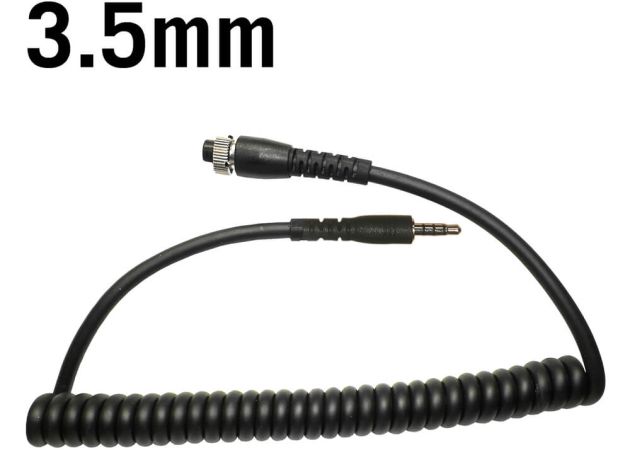 cable_code_red_mrc_down_lead_for_modular_tactical_headsets_6_.jpg