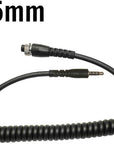 cable_code_red_mrc_down_lead_for_modular_tactical_headsets_6_.jpg
