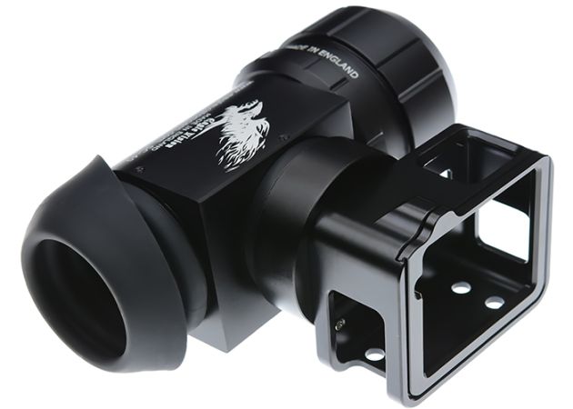camera-adapter-eagle-vision-side-cam-gopro-567-25_x75_-_2_.jpg