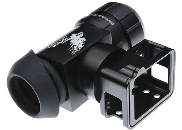 camera-adapter-eagle-vision-side-cam-gopro-567-25_x75_-_2_.jpg