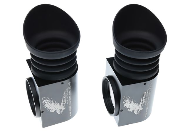 camera-adapter-eagle-vision-side-cam-gopro-567-25_x75_-_4_.jpg