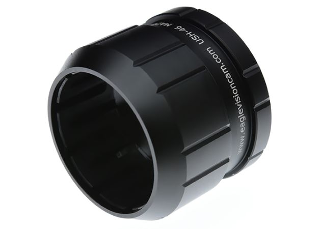 camera-adapter-eagle-vision-side-cam-gopro-567-25_x75_-_6_.jpg