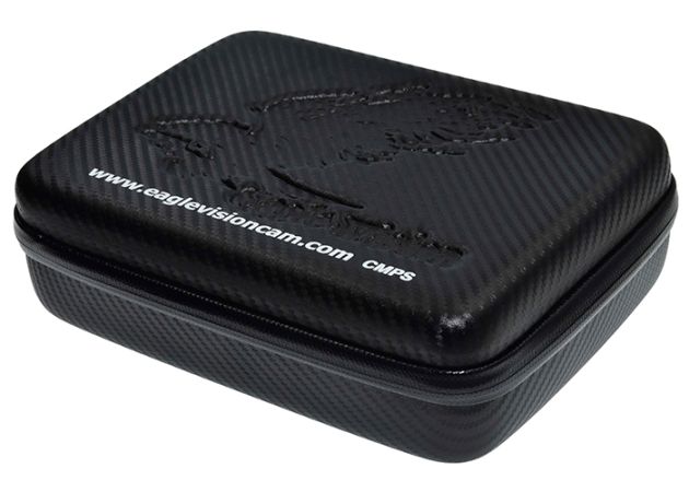 camera-adapter-eagle-vision-side-cam-gopro-567-25_x75_-_9_.jpg