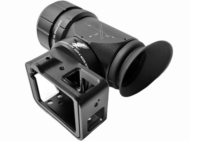 camera_adapter_eagle_vision_side-cam_gopro_910111213_-_25x75_1_.jpg