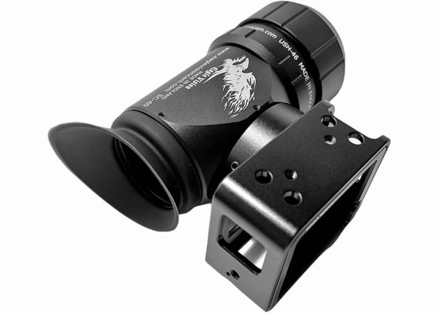 camera_adapter_eagle_vision_side-cam_gopro_910111213_-_25x75_2_.jpg
