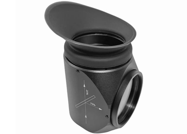 camera_adapter_eagle_vision_side-cam_gopro_910111213_-_25x75_3_.jpg