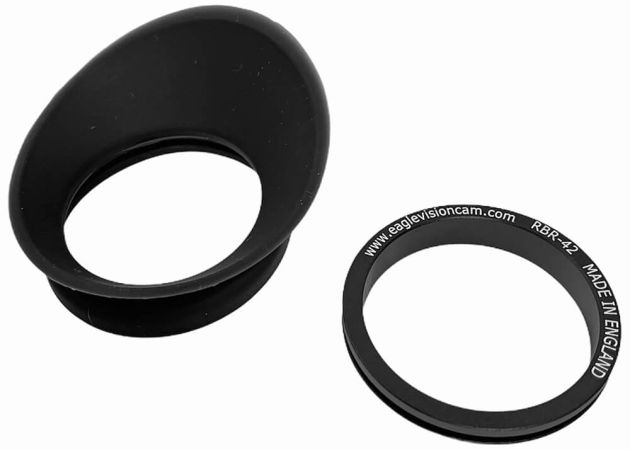 camera_adapter_eagle_vision_side-cam_gopro_910111213_-_25x75_4_.jpg