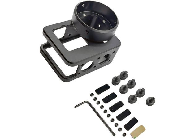 camera_adapter_eagle_vision_side-cam_gopro_910111213_-_25x75_5_.jpg