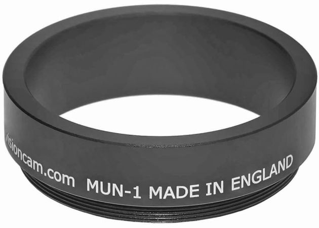 camera_adapter_eagle_vision_side-cam_gopro_910111213_-_25x75_6_.jpg