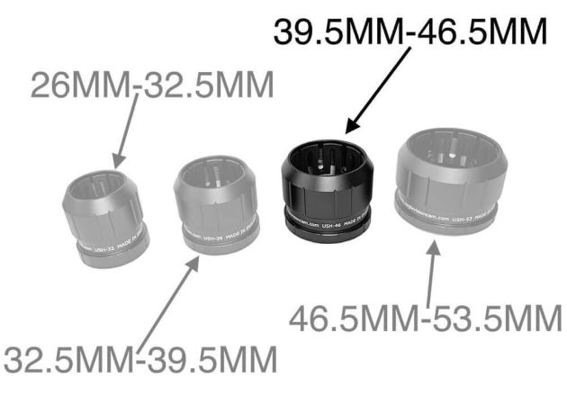 camera_adapter_eagle_vision_side-cam_gopro_910111213_-_25x75_7_.jpg