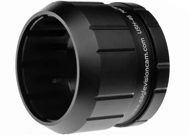 camera_adapter_eagle_vision_side-cam_gopro_910111213_-_25x75_8_.jpg