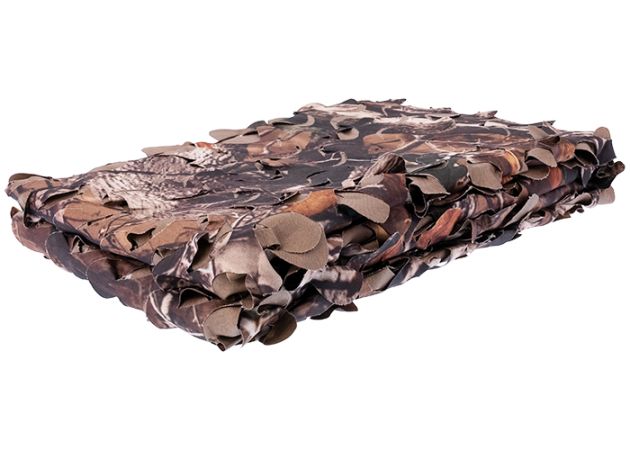 camo-net-krale-_treestand_.jpg