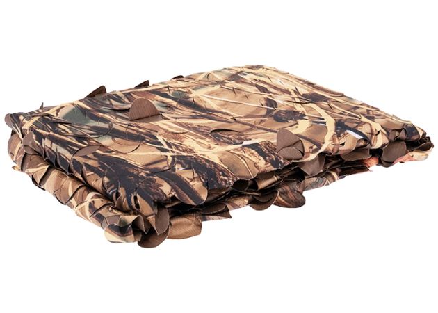 camo-net-krale-_wetland_.jpg
