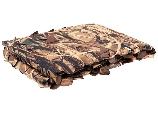 camo-net-krale-_wetland_.jpg