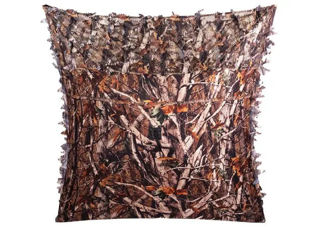 camo-screen-krale-foldable-_treestand_-_1_.jpg