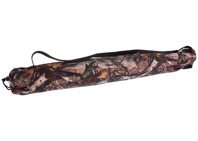 camo-screen-krale-foldable-_treestand_-_3_.jpg