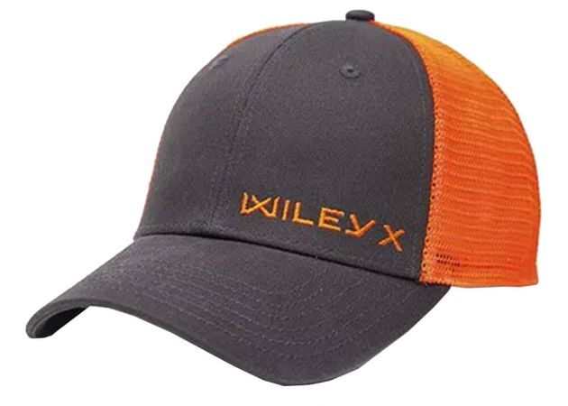 cap_wiley_x_trucker_hat_dark_grey_signal_orange_1_.jpg