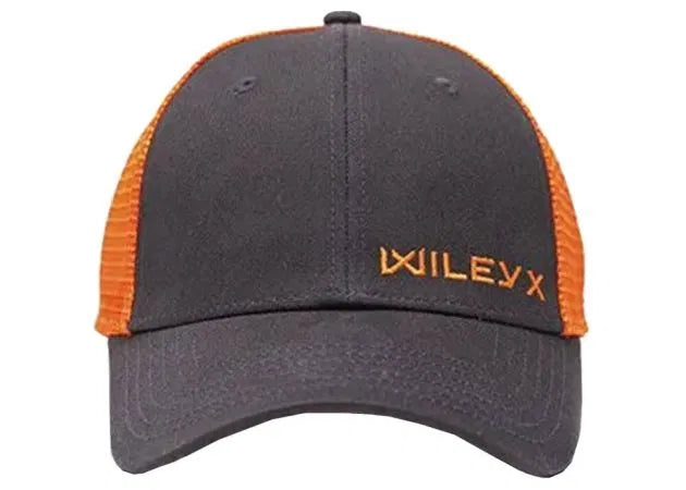 cap_wiley_x_trucker_hat_dark_grey_signal_orange_2_.jpg