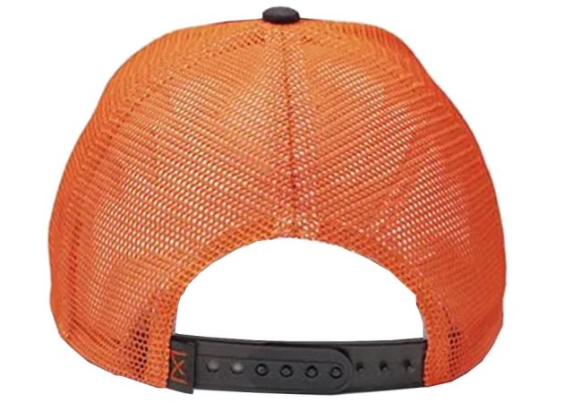 cap_wiley_x_trucker_hat_dark_grey_signal_orange_3_.jpg