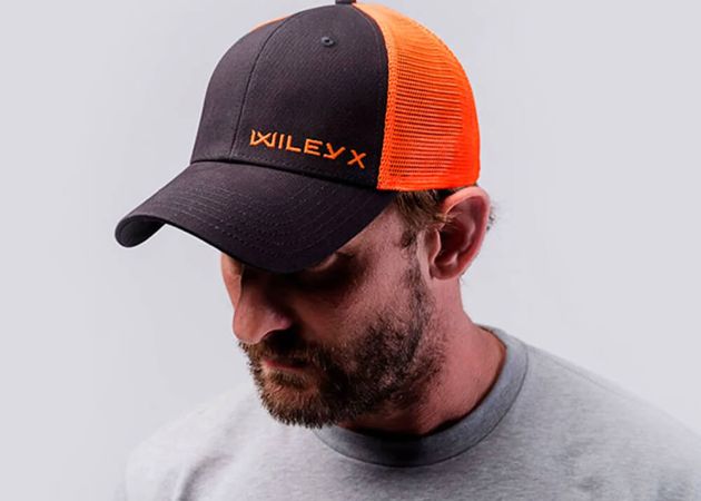 cap_wiley_x_trucker_hat_dark_grey_signal_orange_4_.jpg