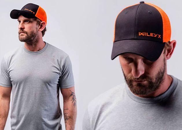 cap_wiley_x_trucker_hat_dark_grey_signal_orange_5_.jpg