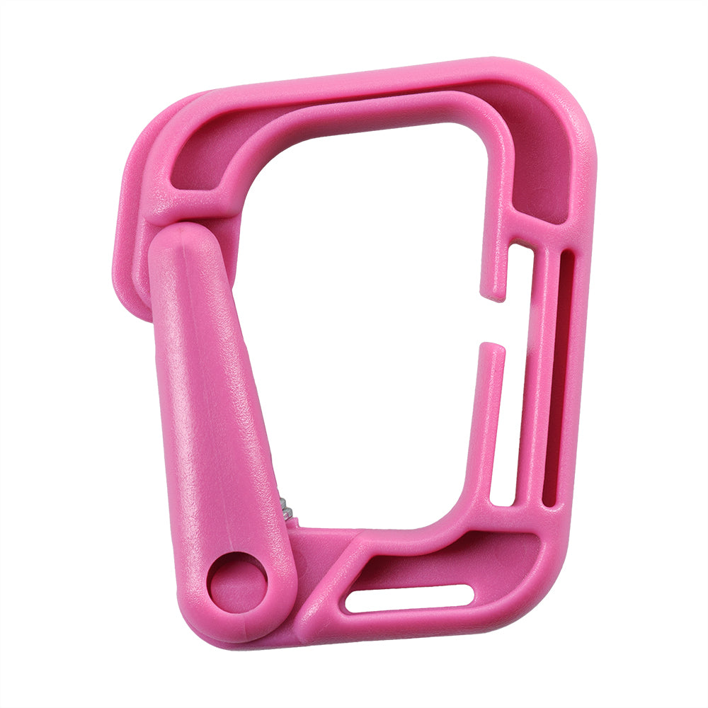 Carabiner Grimloc - Image 3