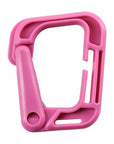 Carabiner Grimloc - Image 3