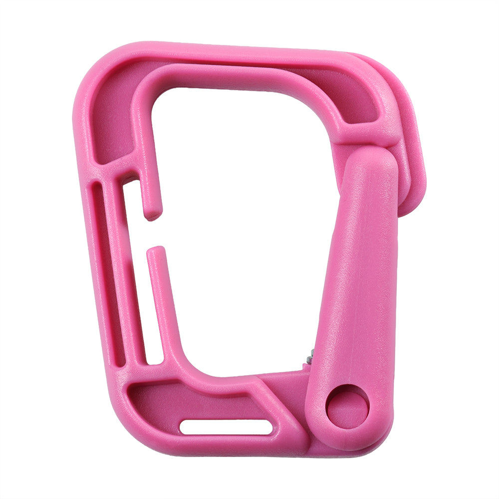 Carabiner Grimloc - Image 4