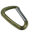 Carabiner Type 1 - Image 5