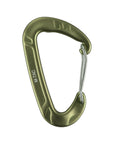 Carabiner Type 2 - Image 3
