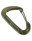 Carabiner Type 2 - Image 5