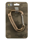 Carabiner Type 3 - Image 2
