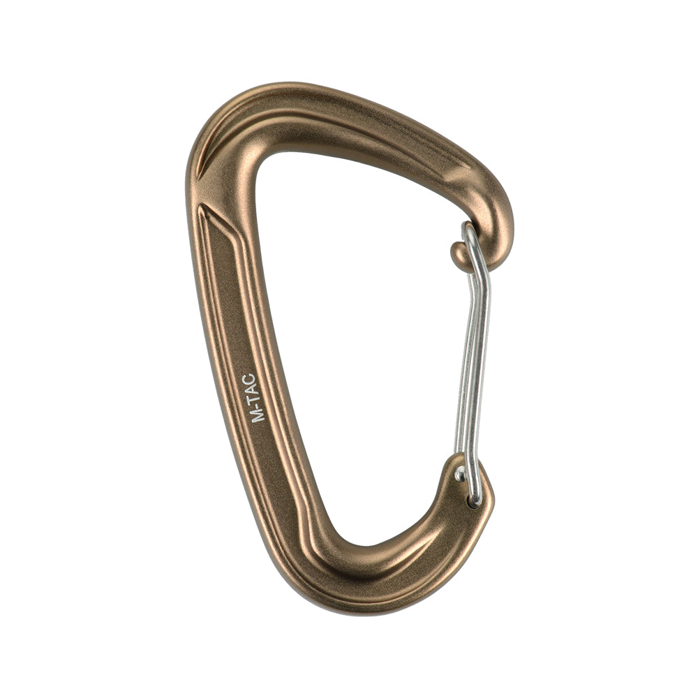Carabiner Type 3 - Image 3
