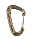 Carabiner Type 3 - Image 3
