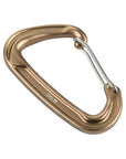 Carabiner Type 3 - Image 5