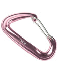 Carabiner Type 4 - Image 5