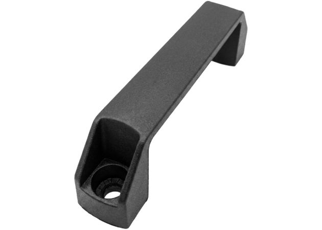 carry_handle_compressor_aea_480_bar_1_.jpg