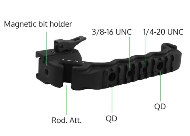 carry_handle_rome_detachable_picatinny_5_.jpg