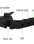 carry_handle_rome_detachable_picatinny_5_.jpg