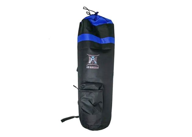 carrying-bag-air-marksman-charging-cylinder-carbon-6.8-liter-_1_.jpg
