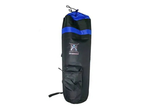 carrying-bag-air-marksman-charging-cylinder-carbon-6.8-liter-_1_.jpg