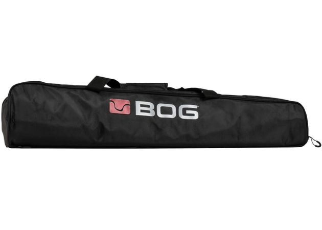 carrying_bag_bog_tripod_1_.jpg